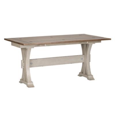 Farmhouse Reimagined Sofa Table - 652-OT1031