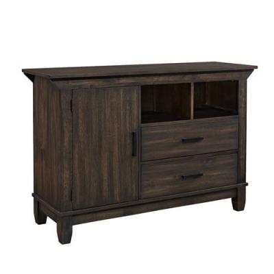 Double Bridge Sideboard - 152-SB5436