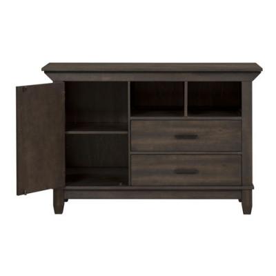 Double Bridge Sideboard - 152-SB5436