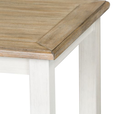 Summerville End Table - 171-OT1020