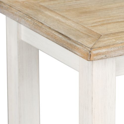 Summerville Sofa Table - 171-OT1030