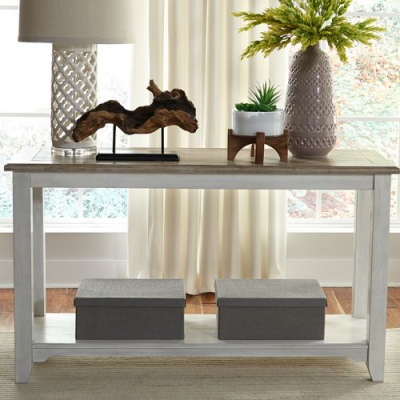 Summerville Sofa Table - 171-OT1030