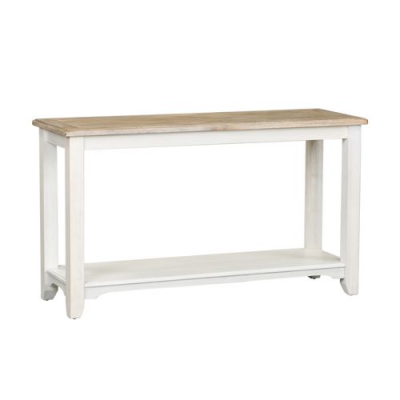 Summerville Sofa Table - 171-OT1030