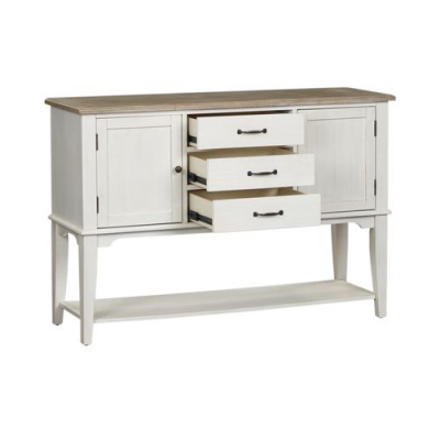 Summerville Dining Room Server - 171-SR5638