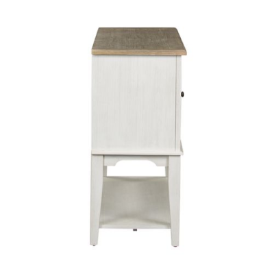 Summerville Dining Room Server - 171-SR5638