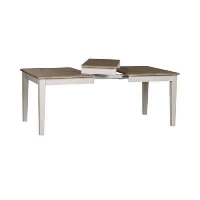 Summerville Rectangular Dining Table - 171-T4078