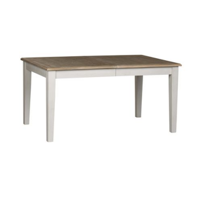 Summerville Rectangular Dining Table - 171-T4078