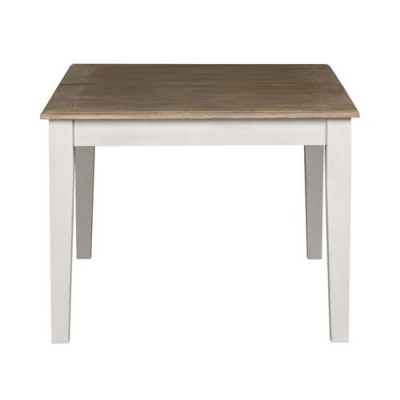 Summerville Rectangular Dining Table - 171-T4078