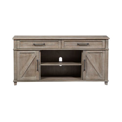 Parkland Falls Sofa Table - 172-OT1030