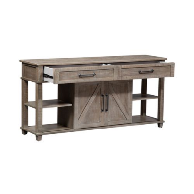 Parkland Falls Sofa Table - 172-OT1030