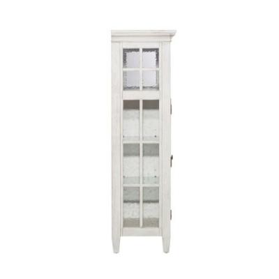 Heartland Display Cabinet - 824-CH6066