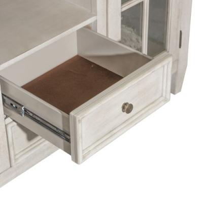 Heartland Display Cabinet - 824-CH6066