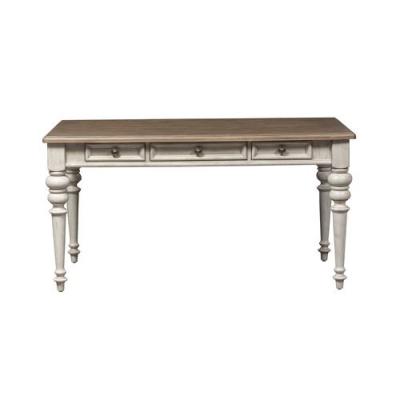 Heartland Writing Desk - 824-HO107