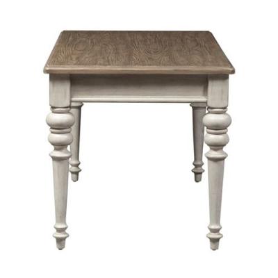 Heartland Writing Desk - 824-HO107