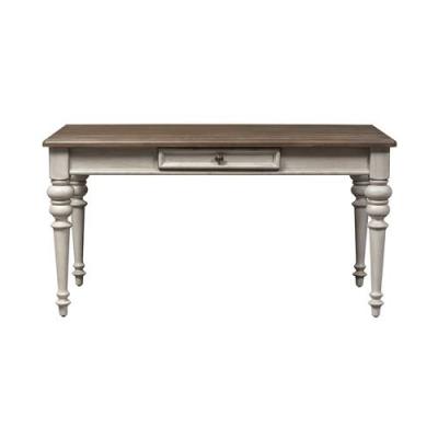 Heartland Lift Top Writing Desk - 824-HO109