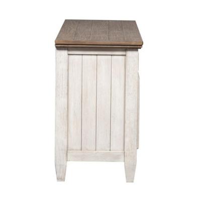 Heartland Credenza - 824-HO120