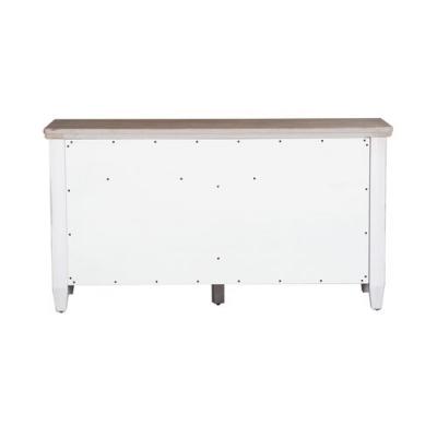 Heartland Credenza - 824-HO120