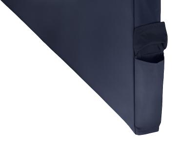 Samsung The Terrace Dust Cover - VG-SDC55G/ZC