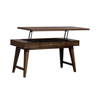 Ventura Boulevard Lift Top Writing Desk - 796-HO109