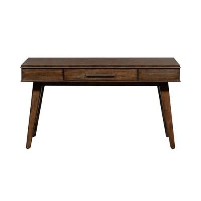 Ventura Boulevard Lift Top Writing Desk - 796-HO109