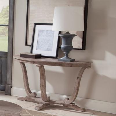 Greystone Mill Sofa Table - 154-OT1030