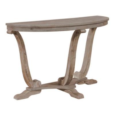 Greystone Mill Sofa Table - 154-OT1030