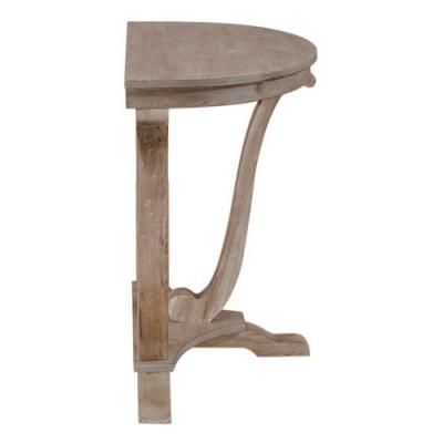 Greystone Mill Sofa Table - 154-OT1030