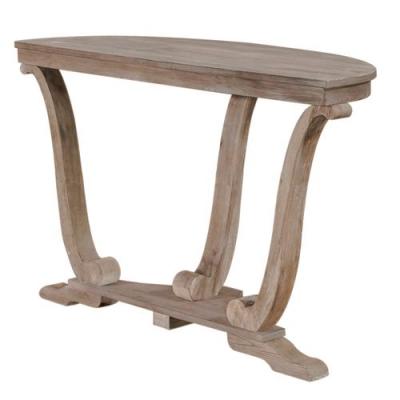 Greystone Mill Sofa Table - 154-OT1030