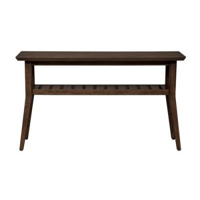 Ventura Boulevard Sofa Table - 796-OT1030