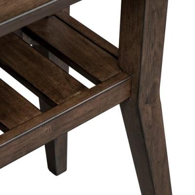 Ventura Boulevard Sofa Table - 796-OT1030