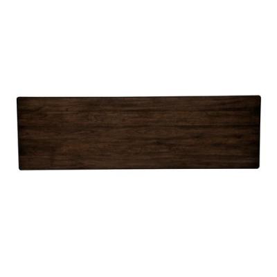 Ventura Boulevard Sofa Table - 796-OT1030