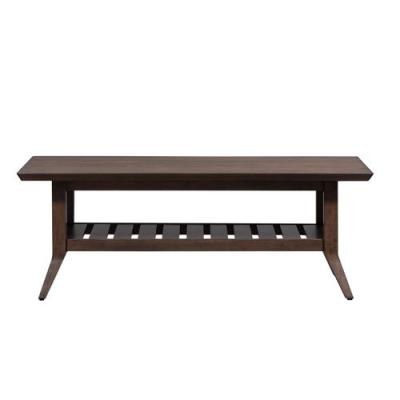 Ventura Boulevard Rectangular Cocktail Table - 796-OT1010