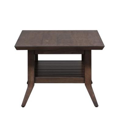 Ventura Boulevard Rectangular Cocktail Table - 796-OT1010