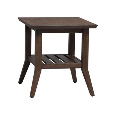 Ventura Blvd Occasional 3 Piece Table Set - 796-OT-3PCS