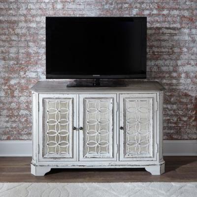 Magnolia Manor Collection Hall Console - 244-OT1031