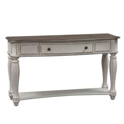 Magnolia Manor Collection Sofa Table - 244-OT1030