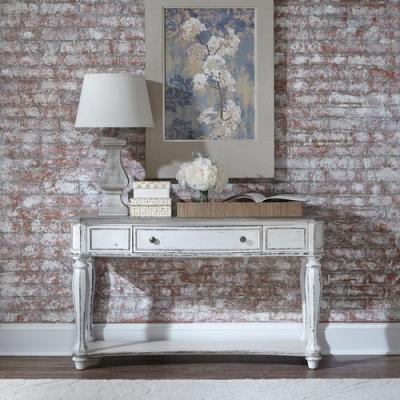 Magnolia Manor Collection Sofa Table - 244-OT1030