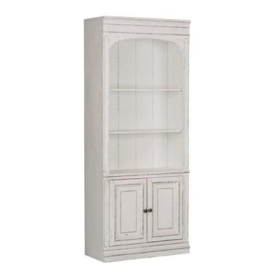 Magnolia Manor Collection Bunching Bookcase - 244-HO201