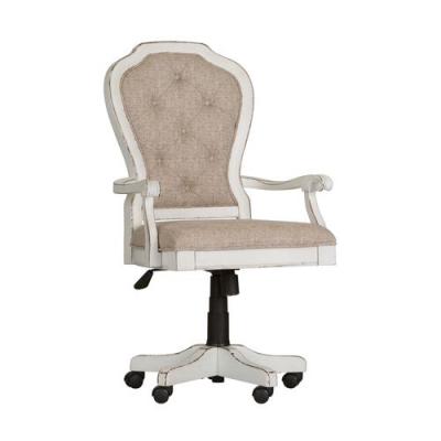 Magnolia Manor Collection Jr Executive Desk Chair - 244-HO197