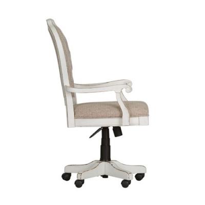 Magnolia Manor Collection Jr Executive Desk Chair - 244-HO197