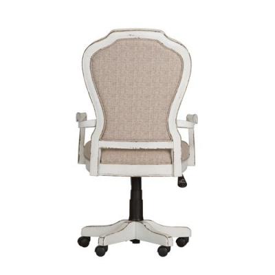 Magnolia Manor Collection Jr Executive Desk Chair - 244-HO197