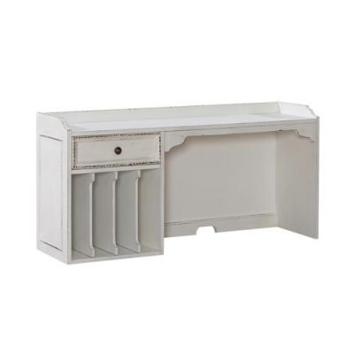 Magnolia Manor Collection Hutch - 244-HO140