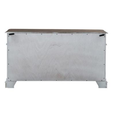 Magnolia Manor Collection Credenza - 244-HO121