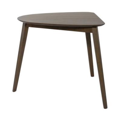 Space Savers Triangle Table -  198-T3236