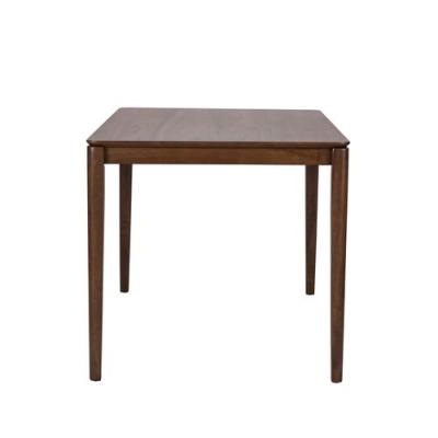 Space Savers Rectangular Leg Table - 198-T3253