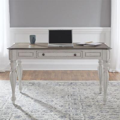 Magnolia Manor Collection Lift Top Writing Desk - 244-HO109