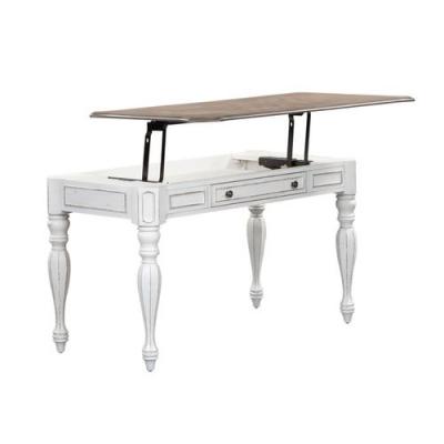 Magnolia Manor Collection Lift Top Writing Desk - 244-HO109