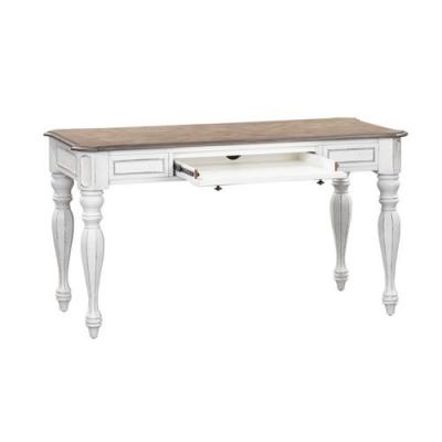 Magnolia Manor Collection Lift Top Writing Desk - 244-HO109