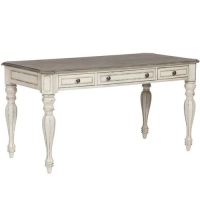 Magnolia Manor Collection Writing Desk - 244-HO107