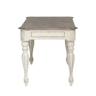 Magnolia Manor Collection Writing Desk - 244-HO107